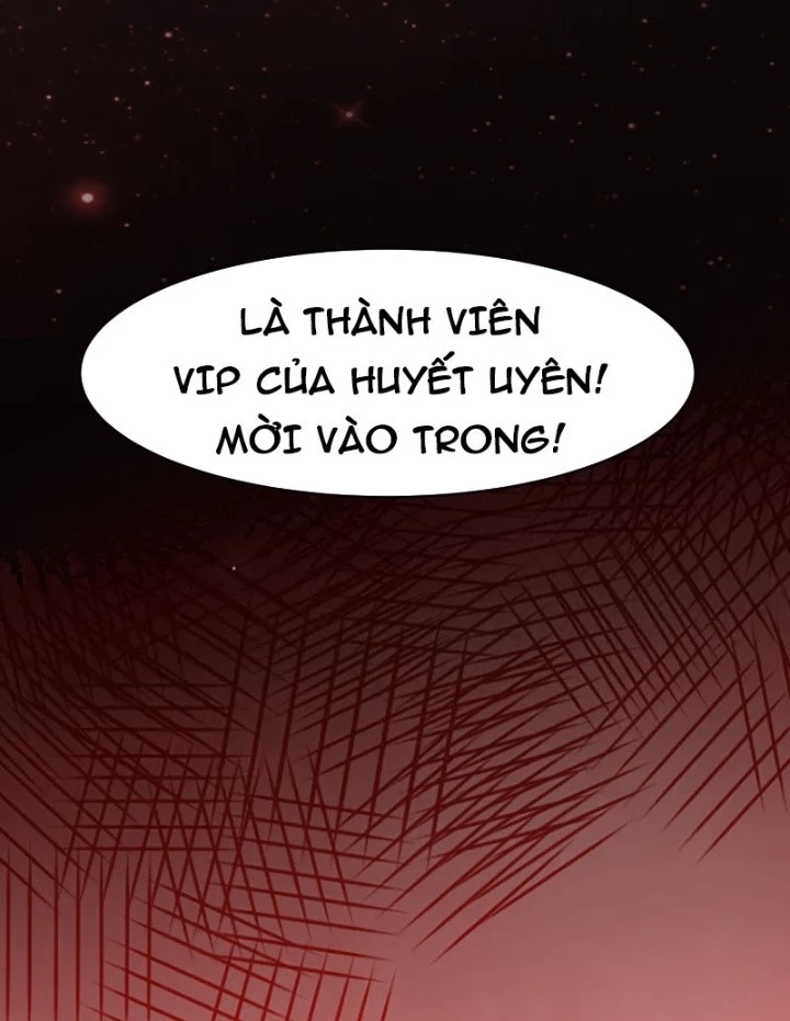 Ngự Thần Trùng Sinh Chapter 57 - Next Chapter 58