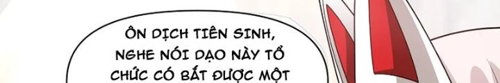 Ngự Thần Trùng Sinh Chapter 58 - Next Chapter 59