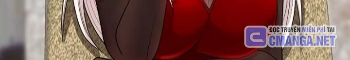 Ngự Thần Trùng Sinh Chapter 58 - Next Chapter 59
