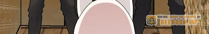 Ngự Thần Trùng Sinh Chapter 58 - Next Chapter 59