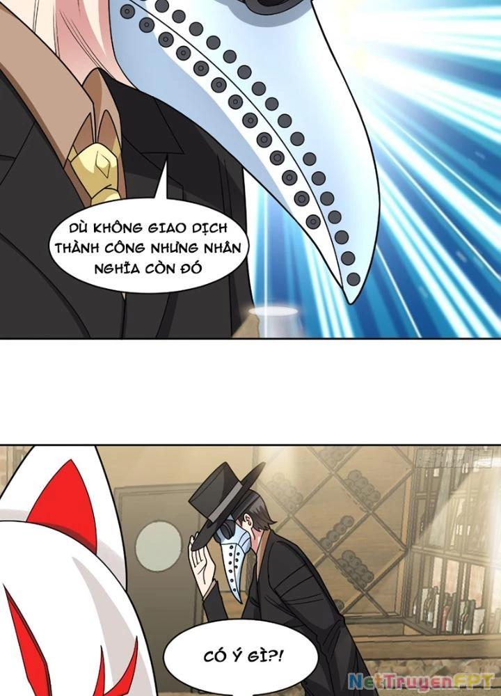 Ngự Thần Trùng Sinh Chapter 58 - Next Chapter 59