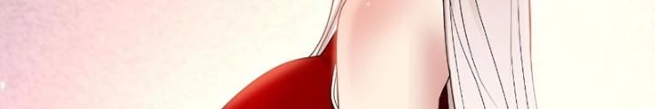 Ngự Thần Trùng Sinh Chapter 58 - Next Chapter 59