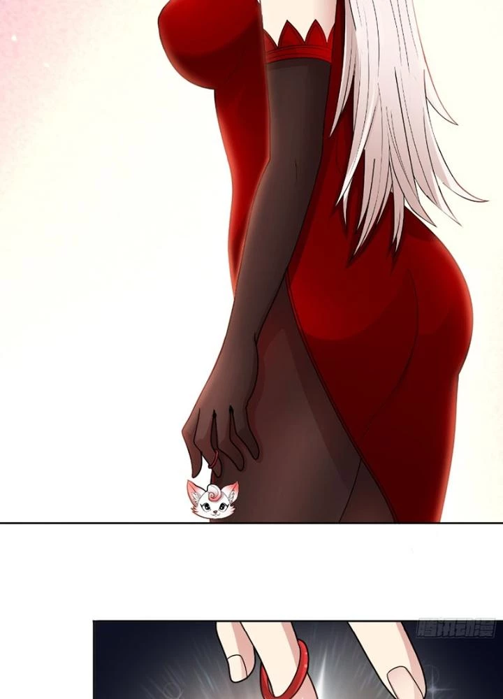 Ngự Thần Trùng Sinh Chapter 58 - Next Chapter 59