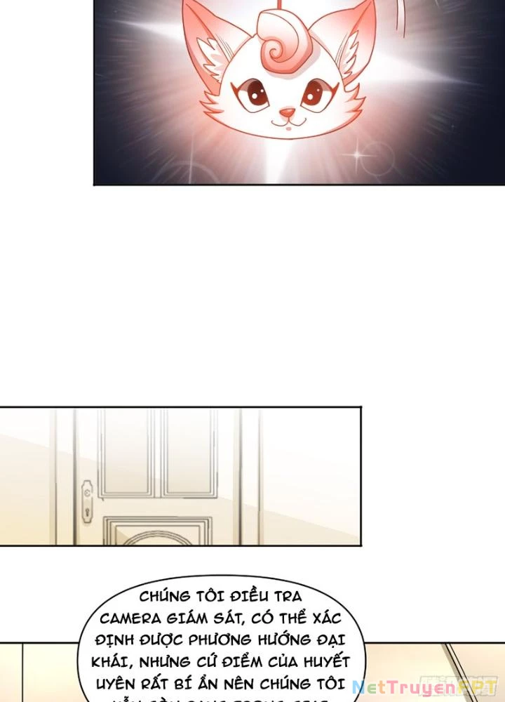 Ngự Thần Trùng Sinh Chapter 58 - Next Chapter 59