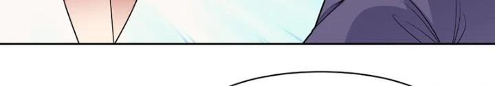 Ngự Thần Trùng Sinh Chapter 58 - Next Chapter 59