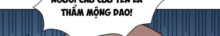 Ngự Thần Trùng Sinh Chapter 58 - Next Chapter 59