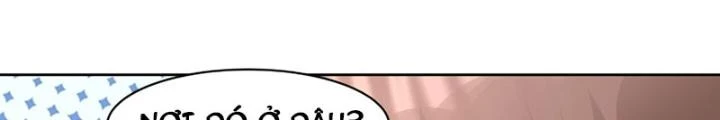 Ngự Thần Trùng Sinh Chapter 58 - Next Chapter 59