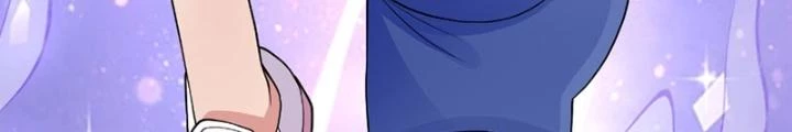Ngự Thần Trùng Sinh Chapter 58 - Next Chapter 59