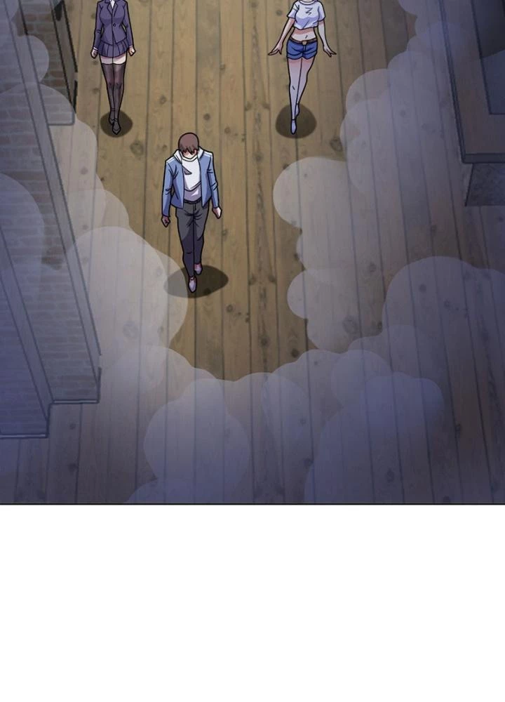 Ngự Thần Trùng Sinh Chapter 58 - Next Chapter 59