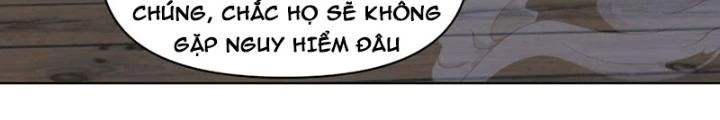 Ngự Thần Trùng Sinh Chapter 58 - Next Chapter 59