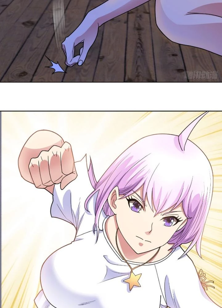 Ngự Thần Trùng Sinh Chapter 58 - Next Chapter 59