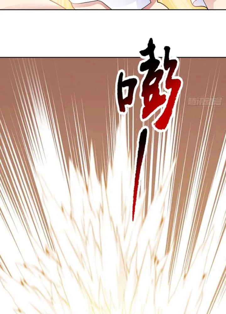 Ngự Thần Trùng Sinh Chapter 58 - Next Chapter 59