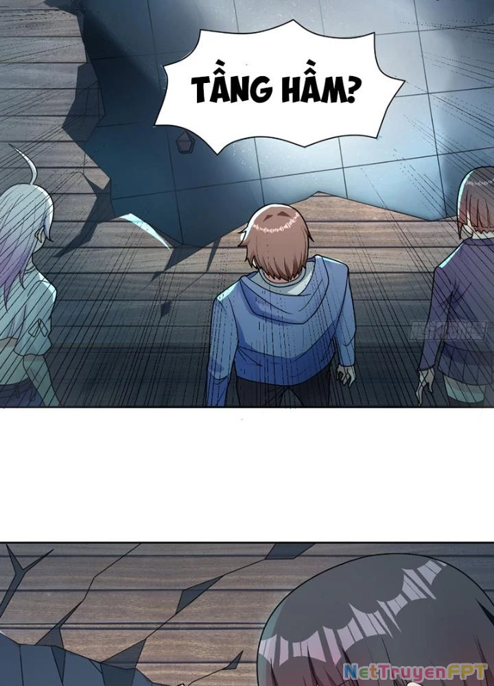 Ngự Thần Trùng Sinh Chapter 58 - Next Chapter 59
