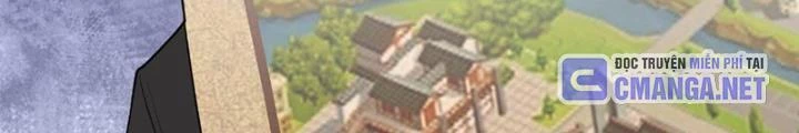 Ngự Thần Trùng Sinh Chapter 59 - Trang 2