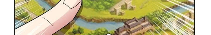 Ngự Thần Trùng Sinh Chapter 59 - Trang 2