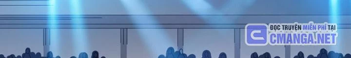 Ngự Thần Trùng Sinh Chapter 59 - Trang 2