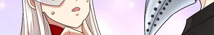 Ngự Thần Trùng Sinh Chapter 59 - Trang 2