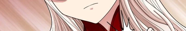Ngự Thần Trùng Sinh Chapter 59 - Trang 2