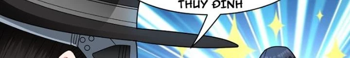 Ngự Thần Trùng Sinh Chapter 59 - Trang 2