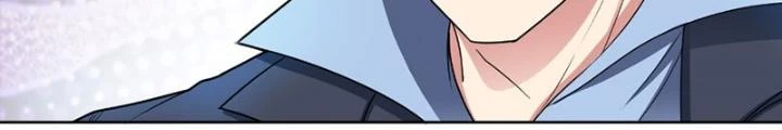 Ngự Thần Trùng Sinh Chapter 59 - Trang 2
