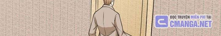 Ngự Thần Trùng Sinh Chapter 59 - Trang 2
