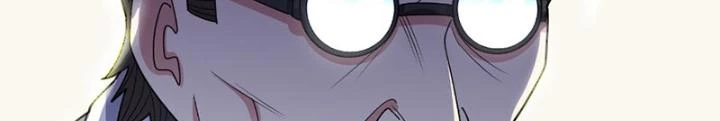 Ngự Thần Trùng Sinh Chapter 59 - Trang 2