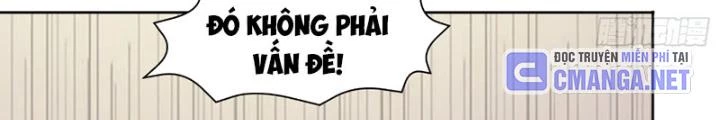 Ngự Thần Trùng Sinh Chapter 59 - Trang 2