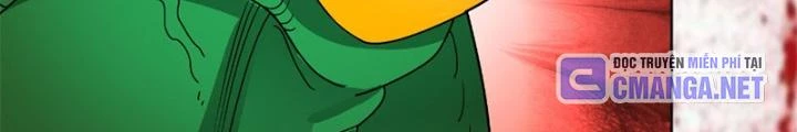 Ngự Thần Trùng Sinh Chapter 59 - Trang 2