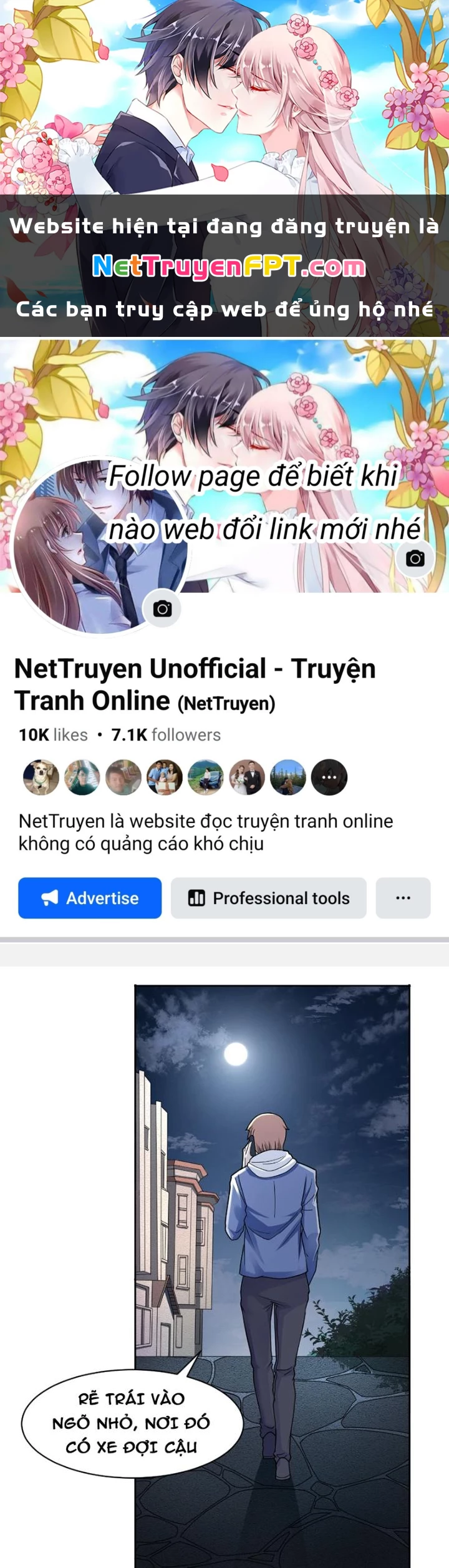 Ngự Thần Trùng Sinh Chapter 60 - Next Chapter 61