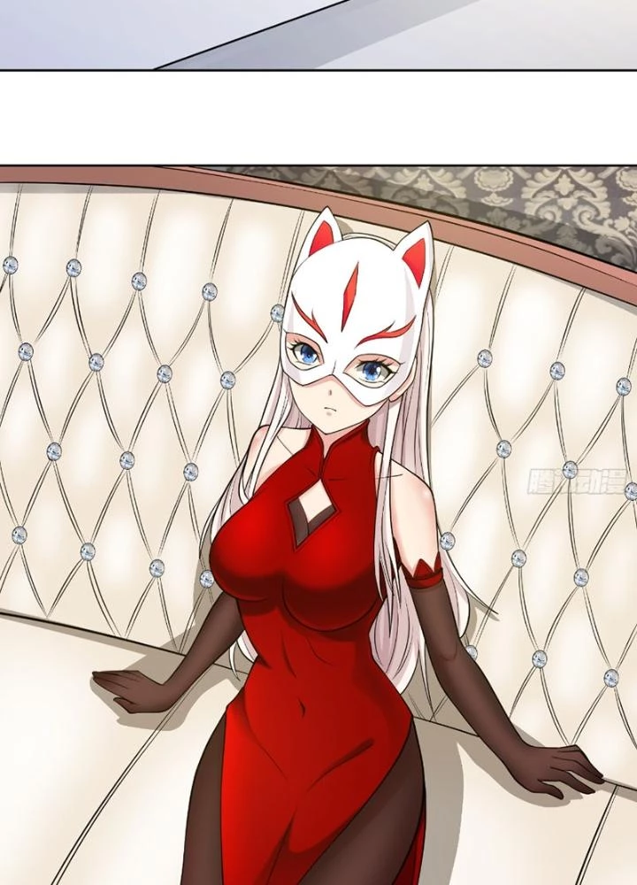 Ngự Thần Trùng Sinh Chapter 60 - Next Chapter 61