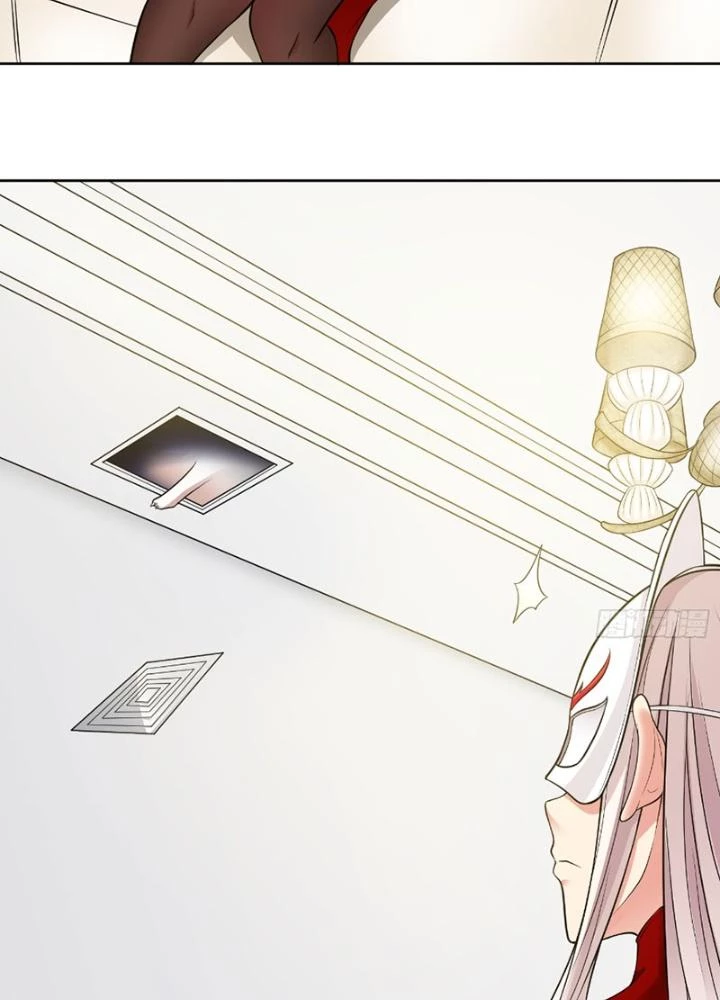 Ngự Thần Trùng Sinh Chapter 60 - Next Chapter 61