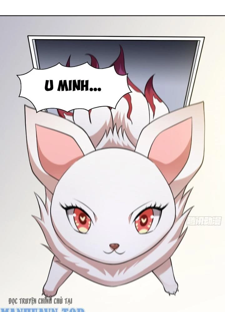 Ngự Thần Trùng Sinh Chapter 60 - Next Chapter 61