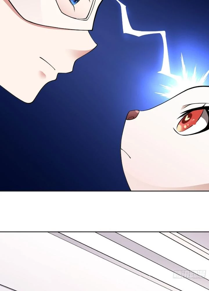 Ngự Thần Trùng Sinh Chapter 60 - Next Chapter 61