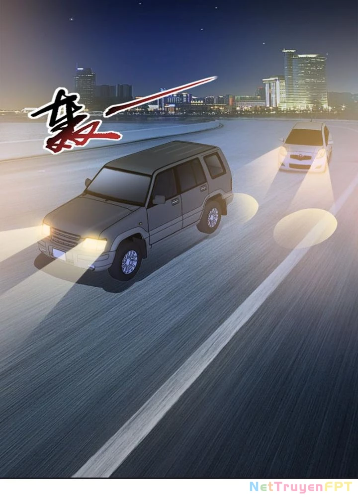 Ngự Thần Trùng Sinh Chapter 60 - Next Chapter 61