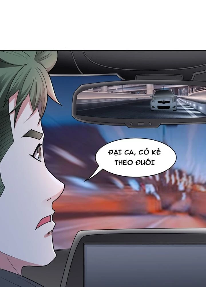 Ngự Thần Trùng Sinh Chapter 60 - Next Chapter 61