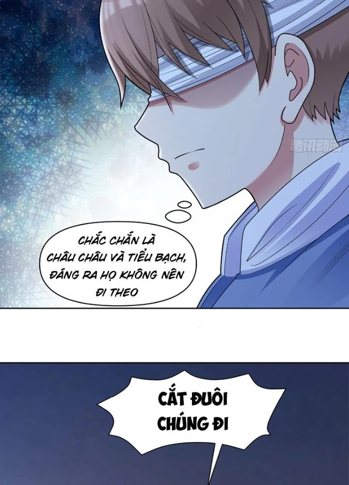 Ngự Thần Trùng Sinh Chapter 60 - Next Chapter 61
