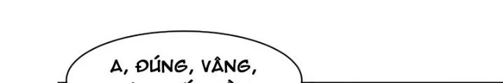 Ngự Thần Trùng Sinh Chapter 60 - Next Chapter 61