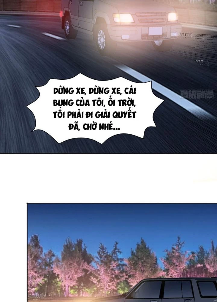 Ngự Thần Trùng Sinh Chapter 60 - Next Chapter 61