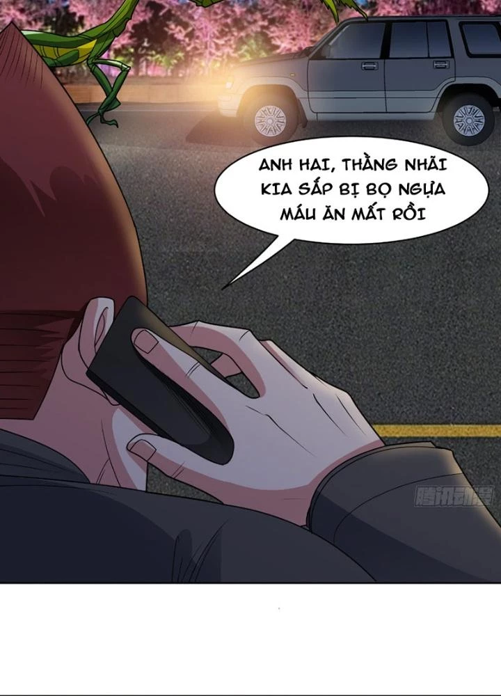 Ngự Thần Trùng Sinh Chapter 60 - Next Chapter 61