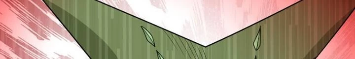 Ngự Thần Trùng Sinh Chapter 60 - Next Chapter 61