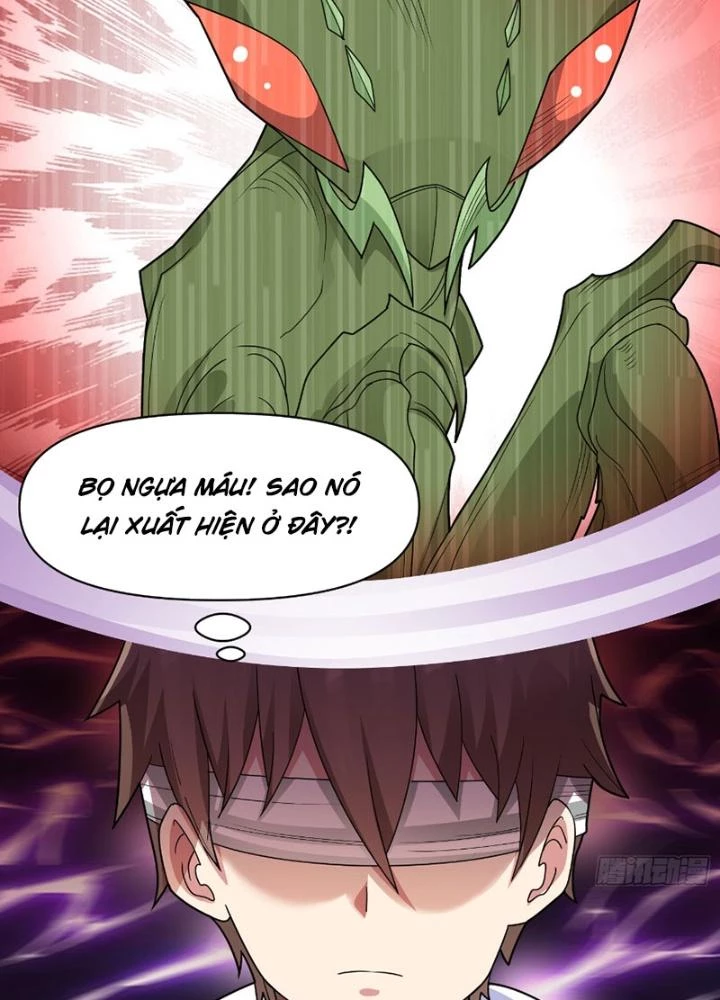 Ngự Thần Trùng Sinh Chapter 60 - Next Chapter 61