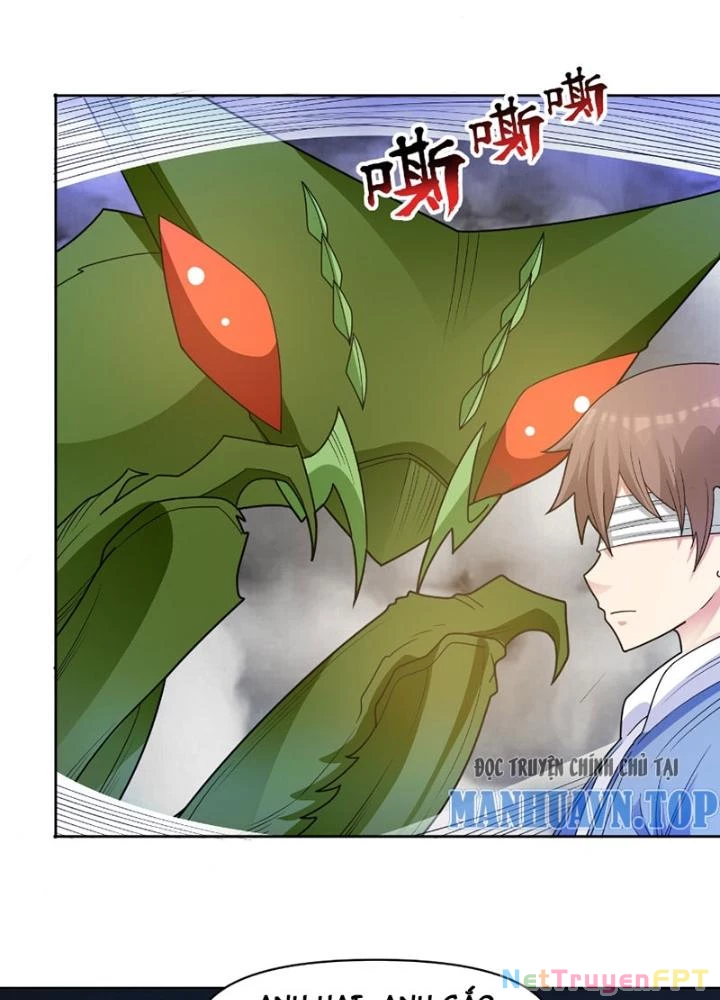 Ngự Thần Trùng Sinh Chapter 60 - Next Chapter 61