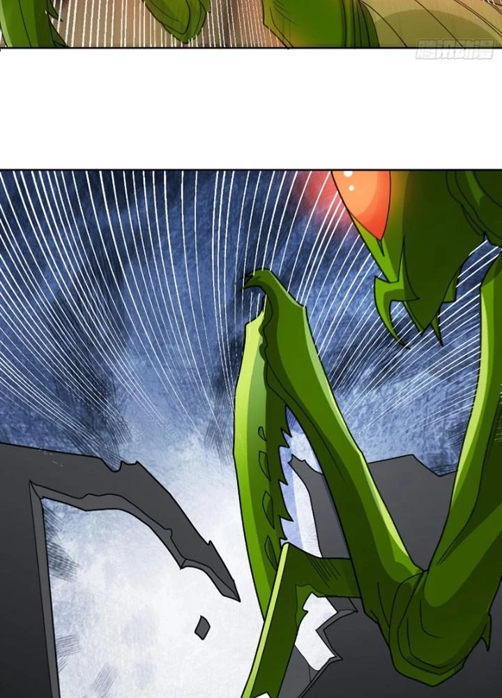 Ngự Thần Trùng Sinh Chapter 60 - Next Chapter 61