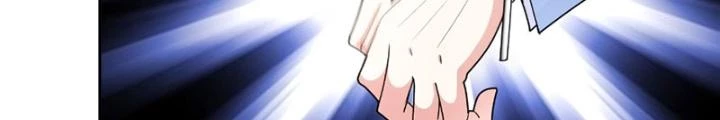 Ngự Thần Trùng Sinh Chapter 60 - Next Chapter 61