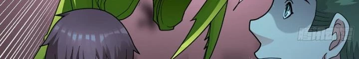 Ngự Thần Trùng Sinh Chapter 61 - Next Chapter 62
