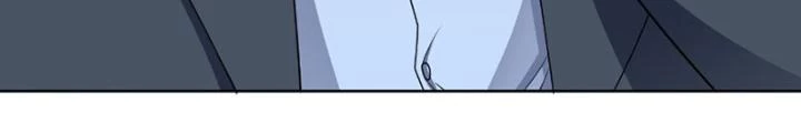 Ngự Thần Trùng Sinh Chapter 61 - Next Chapter 62