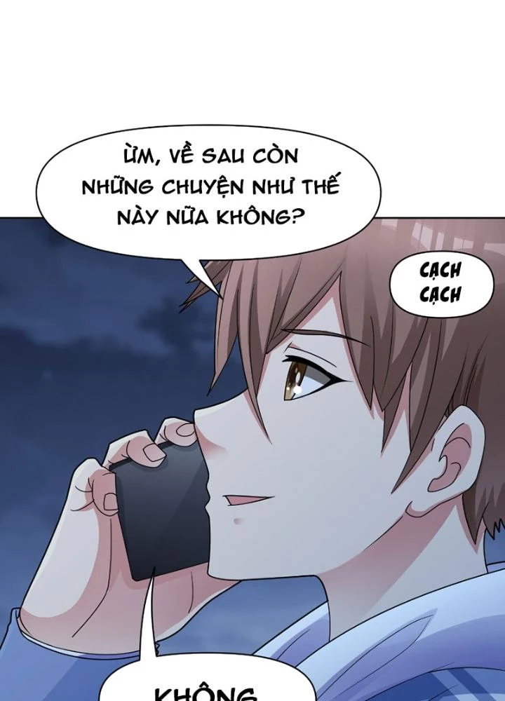 Ngự Thần Trùng Sinh Chapter 61 - Next Chapter 62