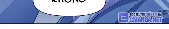 Ngự Thần Trùng Sinh Chapter 61 - Next Chapter 62