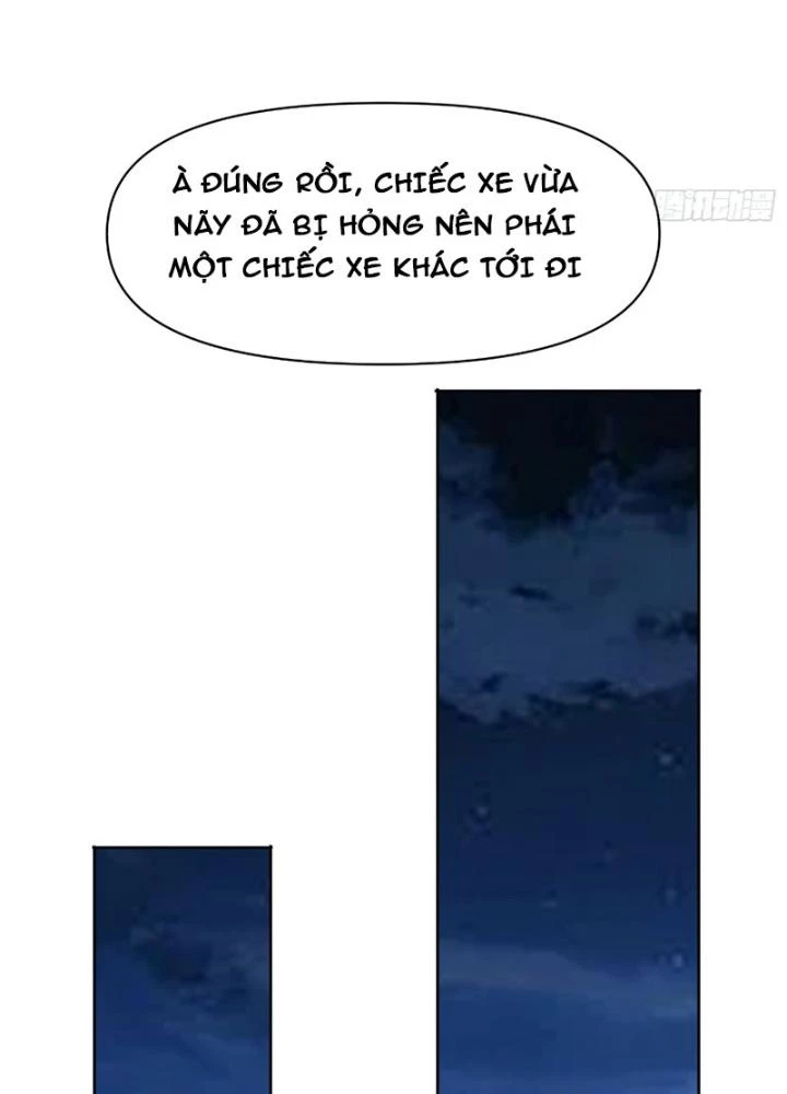 Ngự Thần Trùng Sinh Chapter 61 - Next Chapter 62
