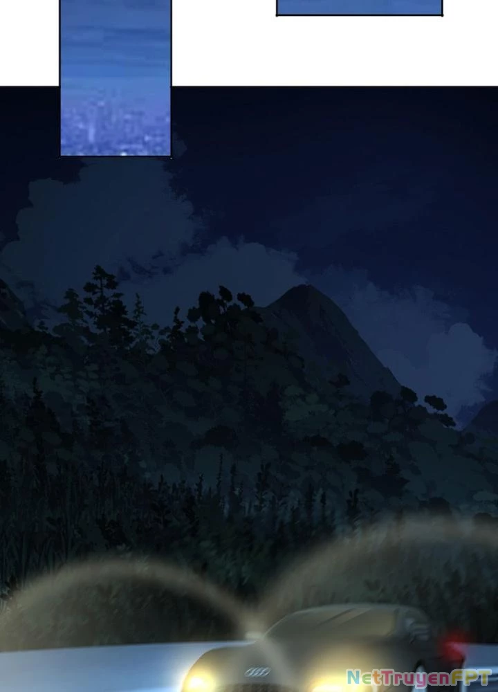 Ngự Thần Trùng Sinh Chapter 61 - Next Chapter 62